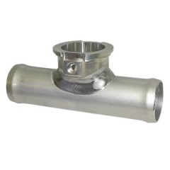 Kühlerwasser Einfüllstutzen - Coolant Filler Neck 1,5 = 38,1mm